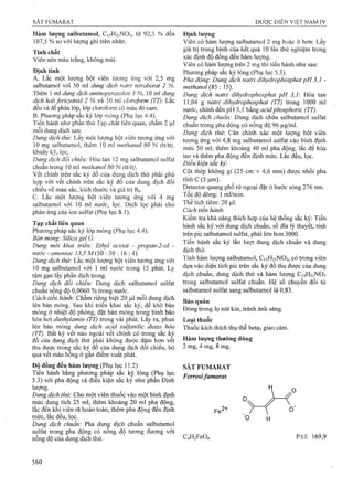 Dược điển việt nam iv 2009 (1)