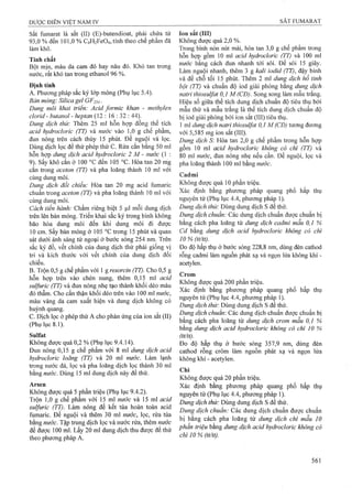 Dược điển việt nam iv 2009 (1)