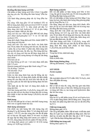 Dược điển việt nam iv 2009 (1)