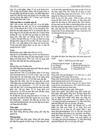 Dược điển việt nam iv 2009 (1)