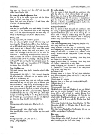 Dược điển việt nam iv 2009 (1)