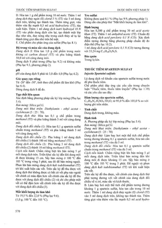 Dược điển việt nam iv 2009 (1)