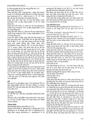 Dược điển việt nam iv 2009 (1)