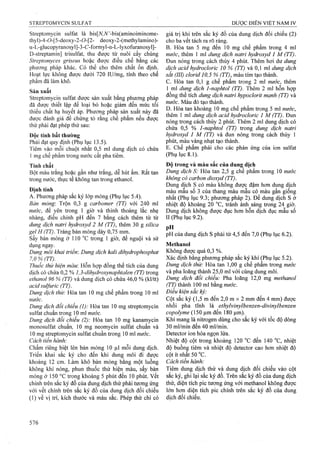 Dược điển việt nam iv 2009 (1)