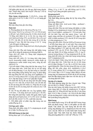 Dược điển việt nam iv 2009 (1)