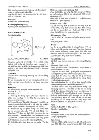 Dược điển việt nam iv 2009 (1)