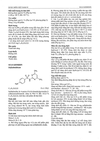 Dược điển việt nam iv 2009 (1)