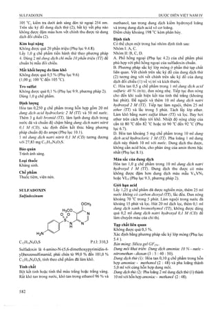 Dược điển việt nam iv 2009 (1)