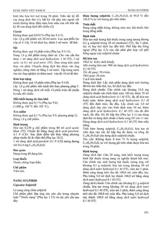 Dược điển việt nam iv 2009 (1)