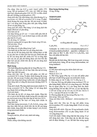 Dược điển việt nam iv 2009 (1)