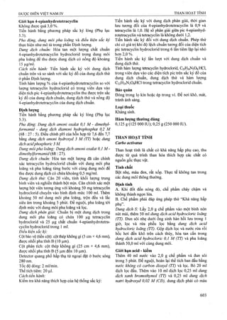 Dược điển việt nam iv 2009 (1)