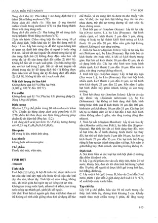 Dược điển việt nam iv 2009 (1)