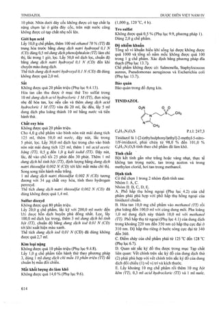 Dược điển việt nam iv 2009 (1)