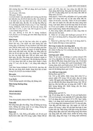 Dược điển việt nam iv 2009 (1)