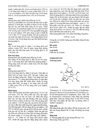 Dược điển việt nam iv 2009 (1)