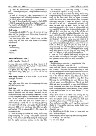 Dược điển việt nam iv 2009 (1)