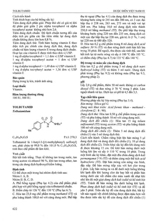 Dược điển việt nam iv 2009 (1)