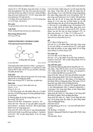 Dược điển việt nam iv 2009 (1)