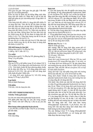 Dược điển việt nam iv 2009 (1)