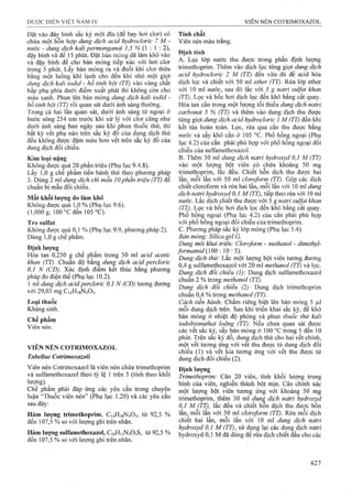 Dược điển việt nam iv 2009 (1)