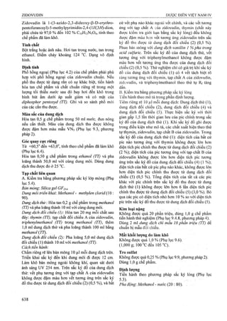 Dược điển việt nam iv 2009 (1)