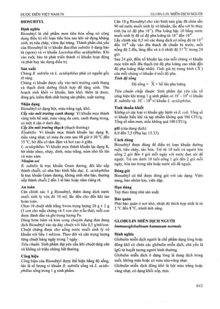 Dược điển việt nam iv 2009 (1)