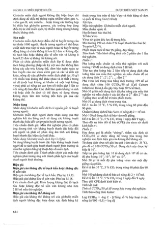 Dược điển việt nam iv 2009 (1)