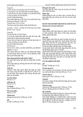 Dược điển việt nam iv 2009 (1)