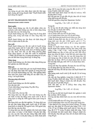 Dược điển việt nam iv 2009 (1)