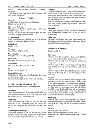 Dược điển việt nam iv 2009 (1)