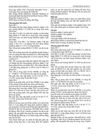 Dược điển việt nam iv 2009 (1)