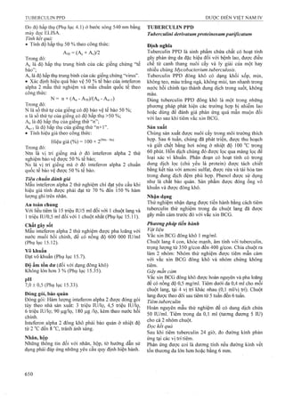 Dược điển việt nam iv 2009 (1)