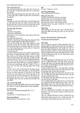 Dược điển việt nam iv 2009 (1)