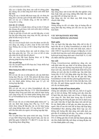 Dược điển việt nam iv 2009 (1)