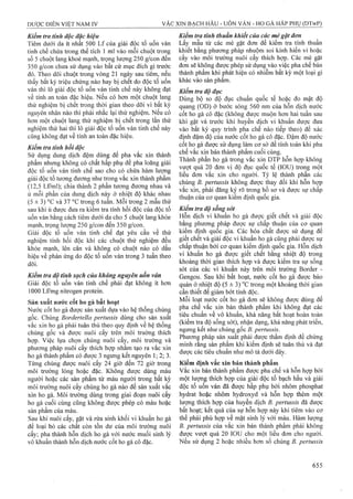 Dược điển việt nam iv 2009 (1)