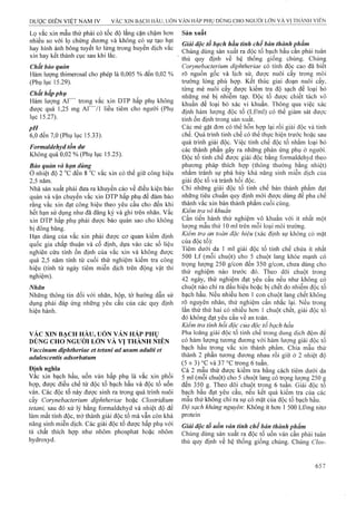 Dược điển việt nam iv 2009 (1)