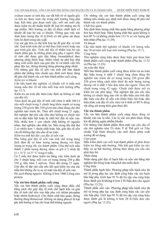 Dược điển việt nam iv 2009 (1)