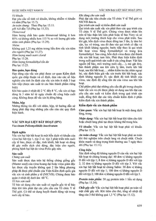 Dược điển việt nam iv 2009 (1)