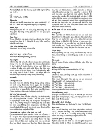 Dược điển việt nam iv 2009 (1)