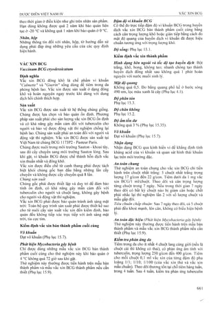 Dược điển việt nam iv 2009 (1)