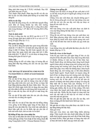 Dược điển việt nam iv 2009 (1)