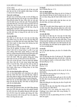 Dược điển việt nam iv 2009 (1)