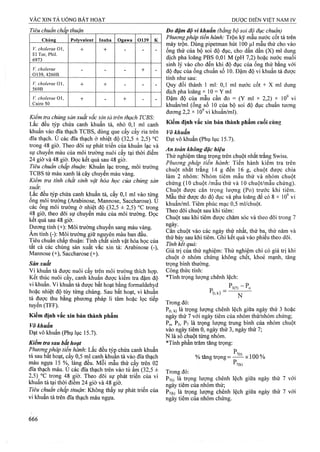 Dược điển việt nam iv 2009 (1)