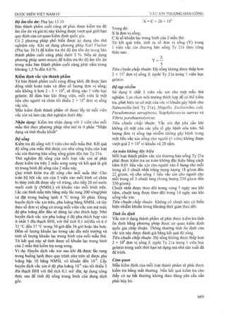 Dược điển việt nam iv 2009 (1)