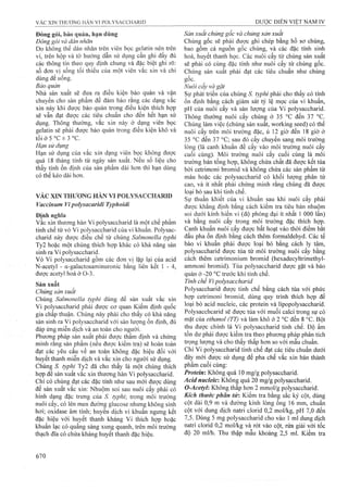 Dược điển việt nam iv 2009 (1)