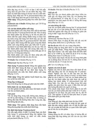 Dược điển việt nam iv 2009 (1)