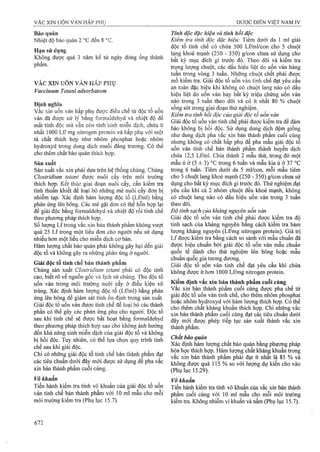 Dược điển việt nam iv 2009 (1)