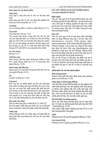 Dược điển việt nam iv 2009 (1)