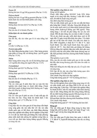 Dược điển việt nam iv 2009 (1)