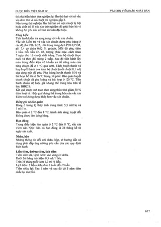 Dược điển việt nam iv 2009 (1)